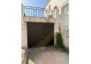 Resale - Town House - Oria