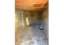 Resale - Town House - Oria