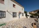 Resale - Town House - Oria