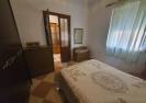 Resale - Town House - Partaloa