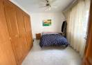 Resale - Town House - Partaloa