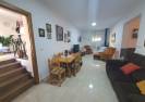 Resale - Town House - Partaloa