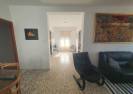 Resale - Town House - Partaloa