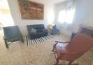 Resale - Town House - Partaloa