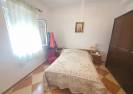 Resale - Town House - Partaloa