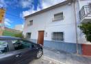 Resale - Town House - Purchena