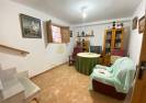 Resale - Town House - Purchena