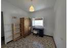 Resale - Town House - Purchena