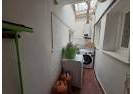 Resale - Town House - Purchena