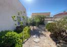 Resale - Town House - Somontin - Somontín