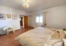 Resale - Town House - Taberno
