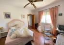 Resale - Town House - Taberno
