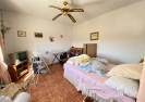 Resale - Town House - Taberno