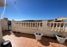 Resale - Town House - Taberno