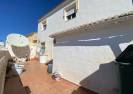 Resale - Town House - Taberno