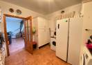 Resale - Town House - Taberno