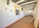 Resale - Town House - Taberno