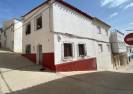 Resale - Town House - Taberno