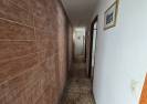 Resale - Town House - Urracal - Urrácal