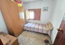 Resale - Town House - Urracal - Urrácal
