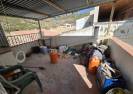Resale - Town House - Urracal - Urrácal