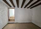 Resale - Town House - Urracal - Urrácal