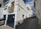 Resale - Town House - Urracal - Urrácal
