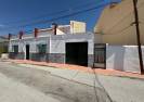 Resale - Town House - Velez-Rubio - Vélez-Rubio