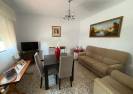 Resale - Town House - Velez-Rubio - Vélez-Rubio