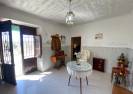 Resale - Town House - Zurgena - El Palacés