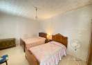 Resale - Town House - Zurgena - El Palacés