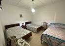 Resale - Town House - Zurgena - El Palacés