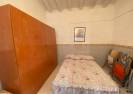 Resale - Town House - Zurgena - El Palacés