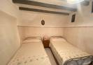 Resale - Town House - Zurgena - El Palacés
