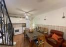 Resale - Town House - Zurgena - El Palacés