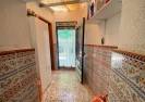 Resale - Town House - Zurgena - El Palacés