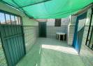 Resale - Town House - Zurgena - El Palacés