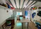 Resale - Town House - Zurgena - El Palacés