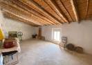 Resale - Town House - Zurgena - El Palacés