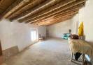 Resale - Town House - Zurgena - El Palacés