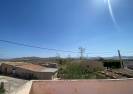 Resale - Town House - Zurgena - El Palacés