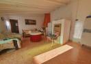 Resale - Town House - Zurgena - La Alfoquia