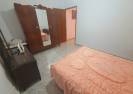 Resale - Town House - Zurgena - La Alfoquia