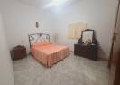 Resale - Town House - Zurgena - La Alfoquia