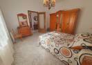 Resale - Town House - Zurgena - La Alfoquia