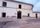 Resale - Town House - Zurgena - La Alfoquia