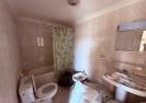 Resale - Town House - Zurgena - La Alfoquia