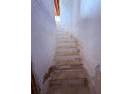 Resale - Town House - Zurgena - La Alfoquia