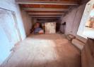 Resale - Town House - Zurgena - La Alfoquia