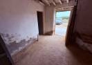 Resale - Town House - Zurgena - La Alfoquia